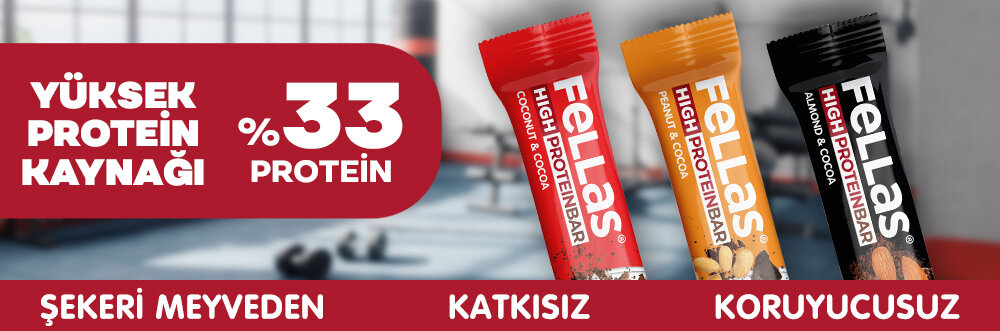 Ürün Detayı