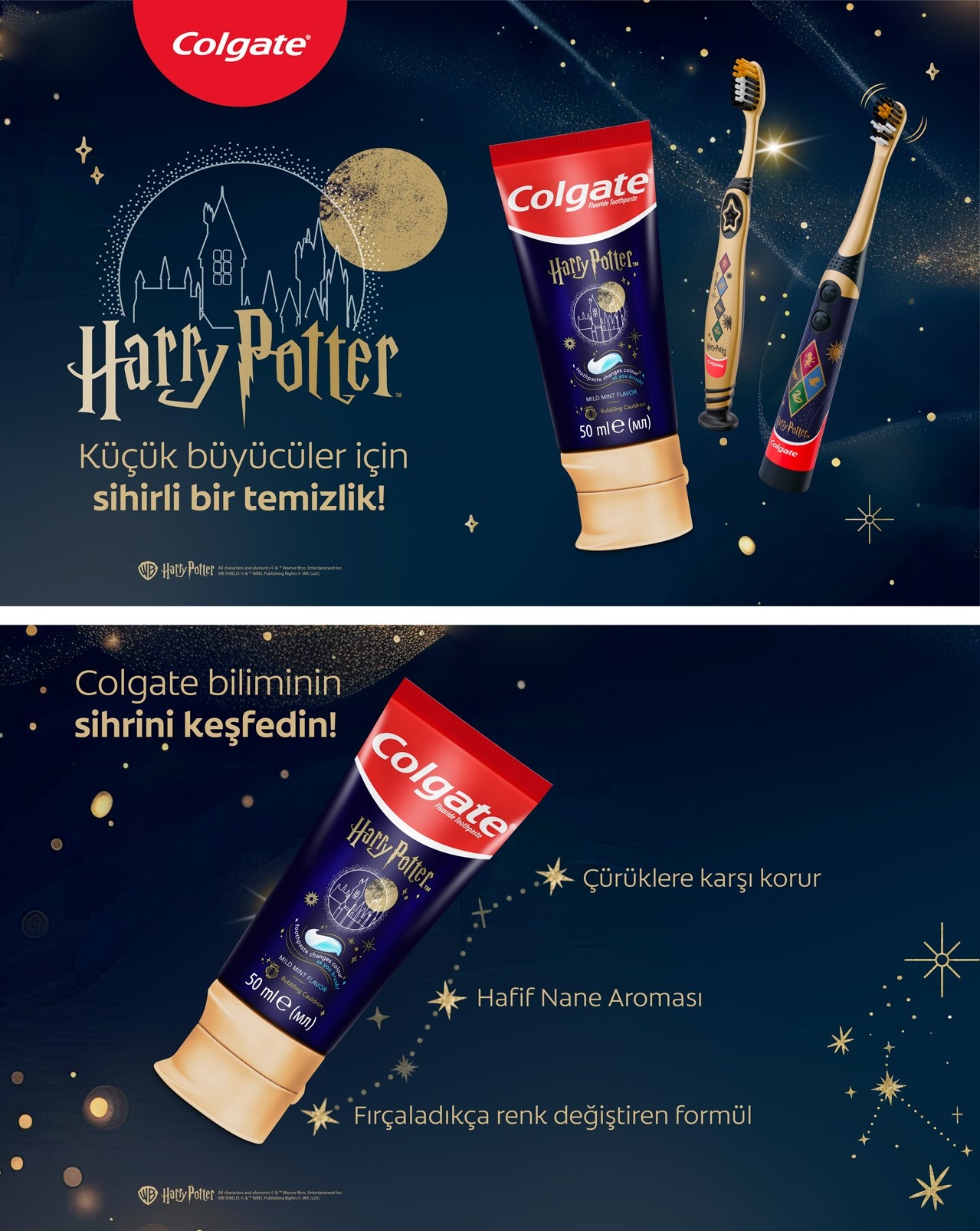 Ürün Detayı