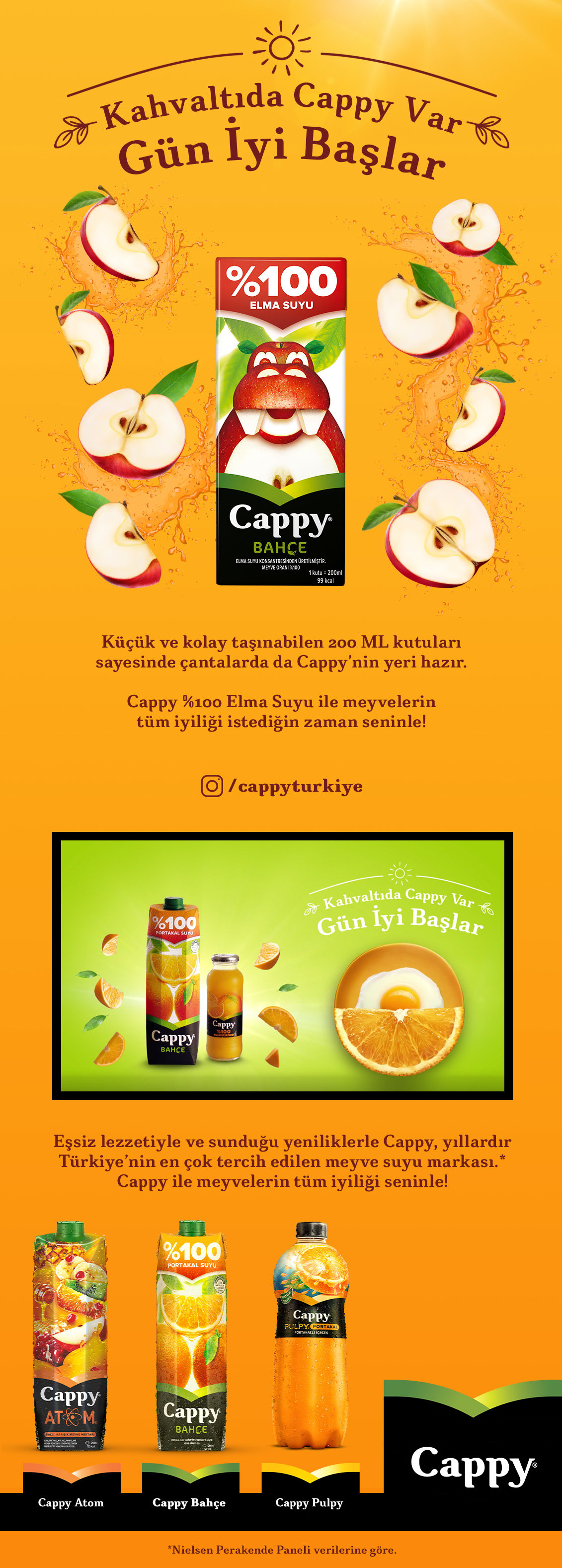 Ürün Detayı