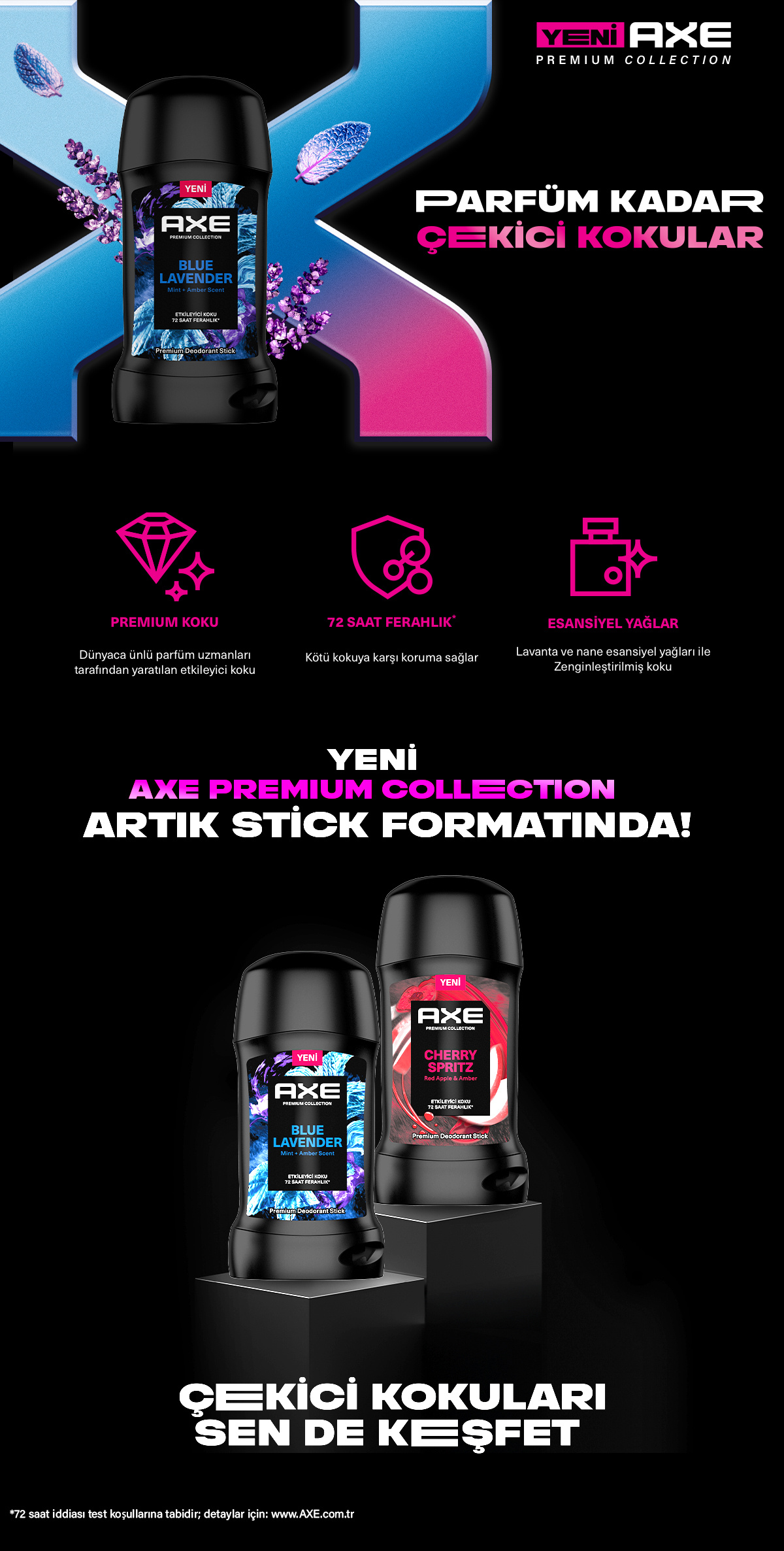 Ürün Detayı