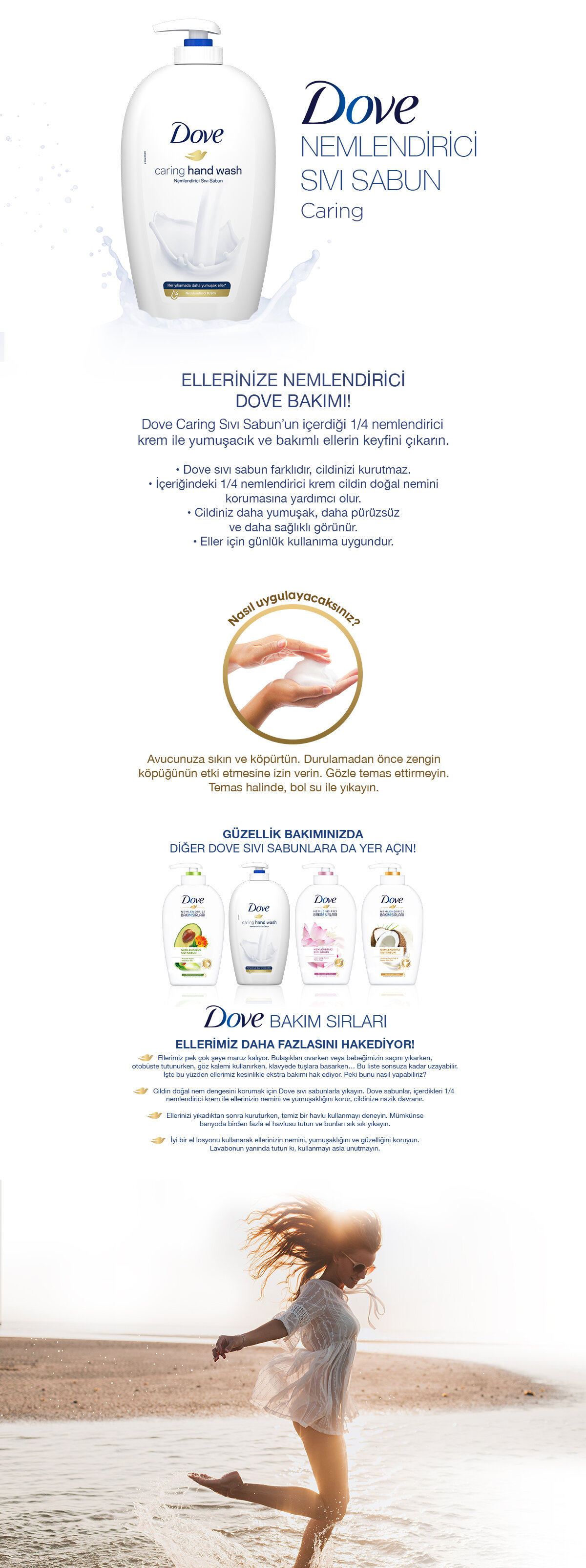 Ürün Detayı