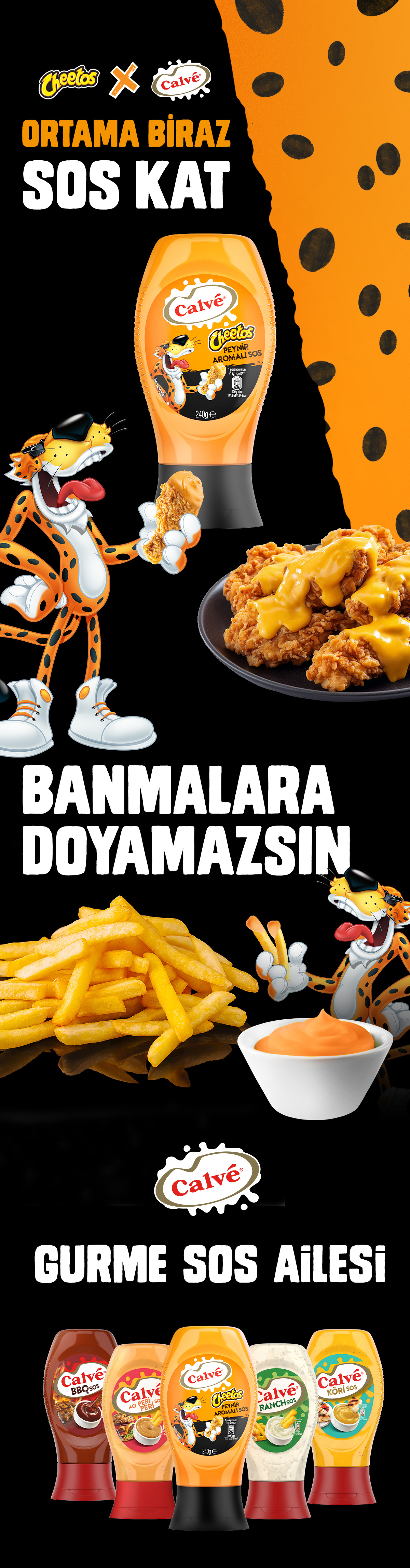 Ürün Detayı