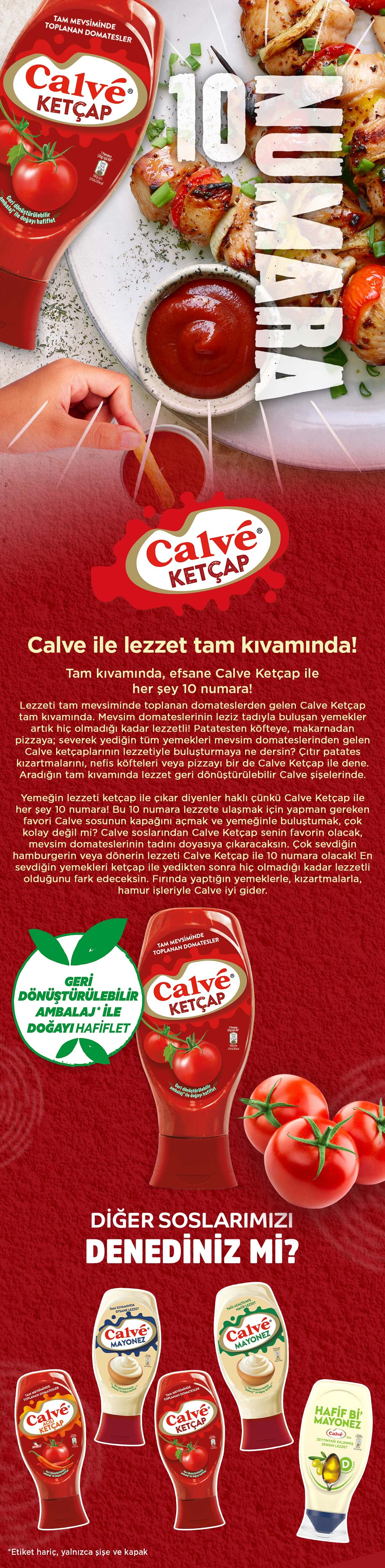 Ürün Detayı
