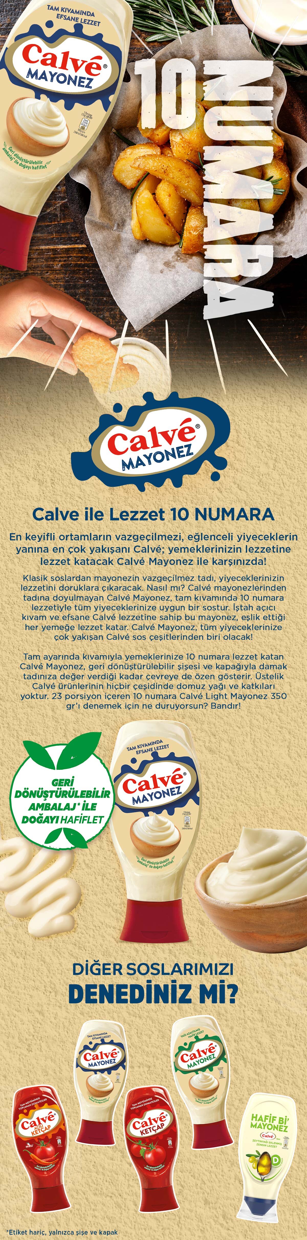 Ürün Detayı