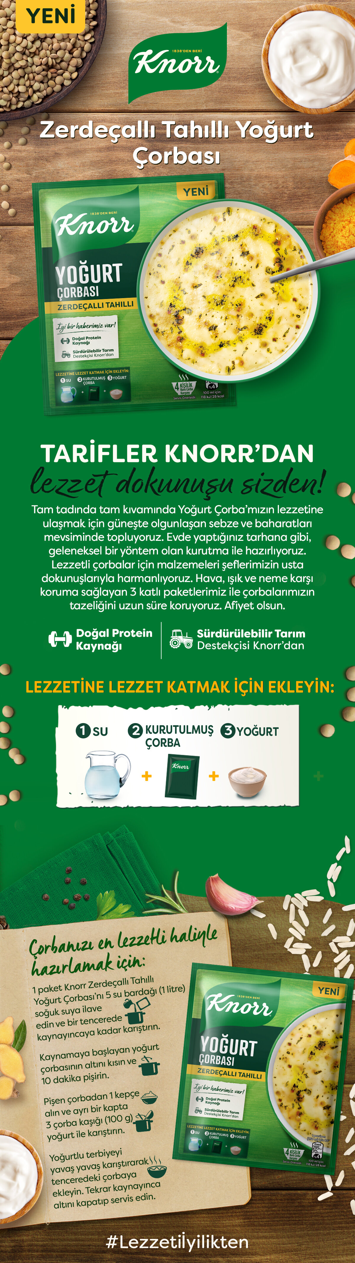 Ürün Detayı