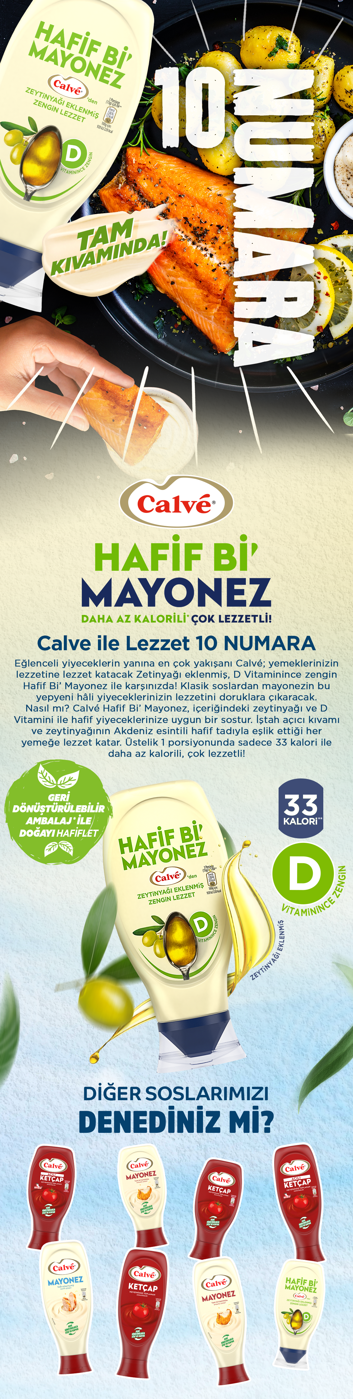 Ürün Detayı