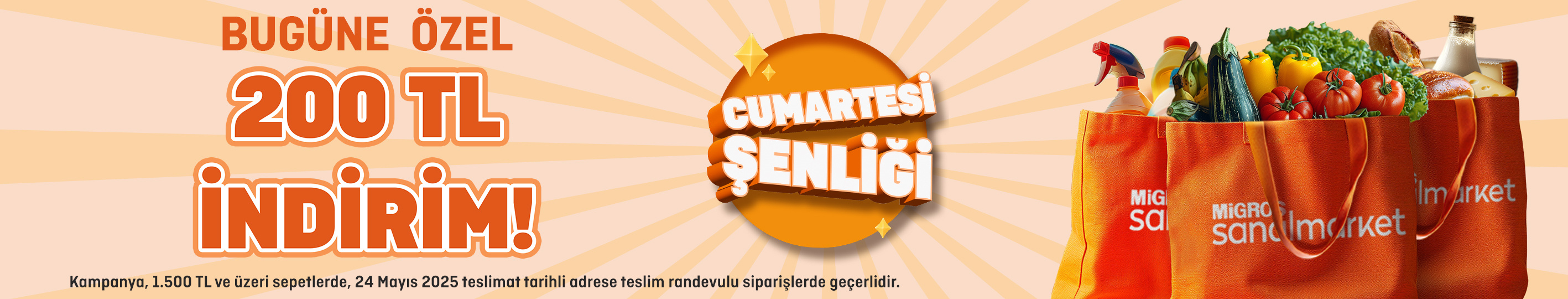 header-img