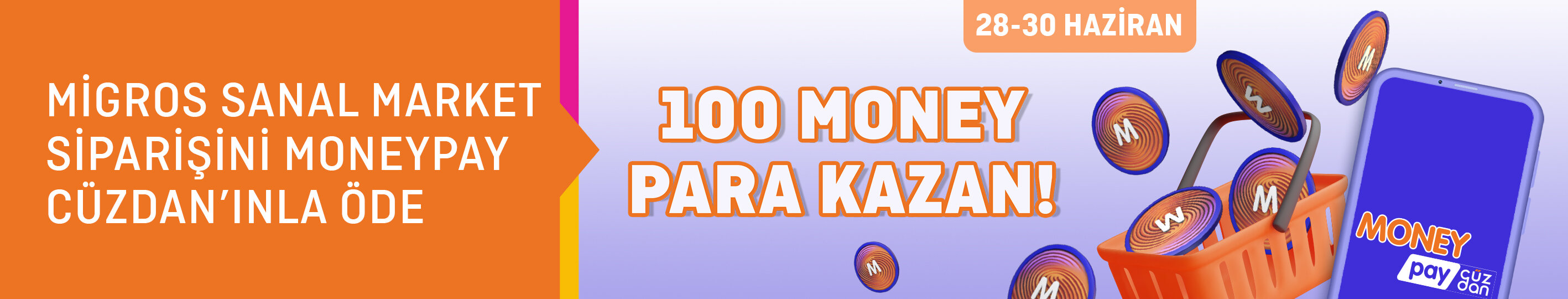 header-img