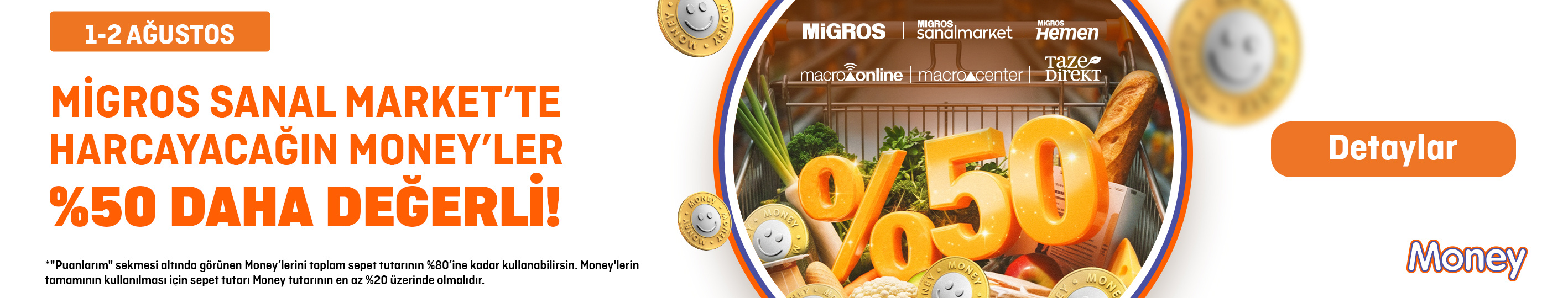 www.migros.com.tr