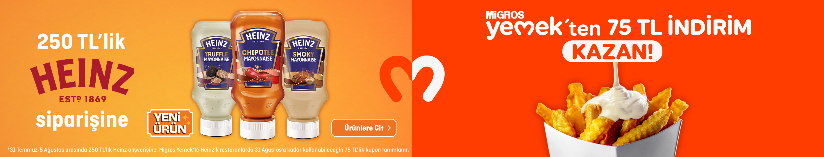 header-img