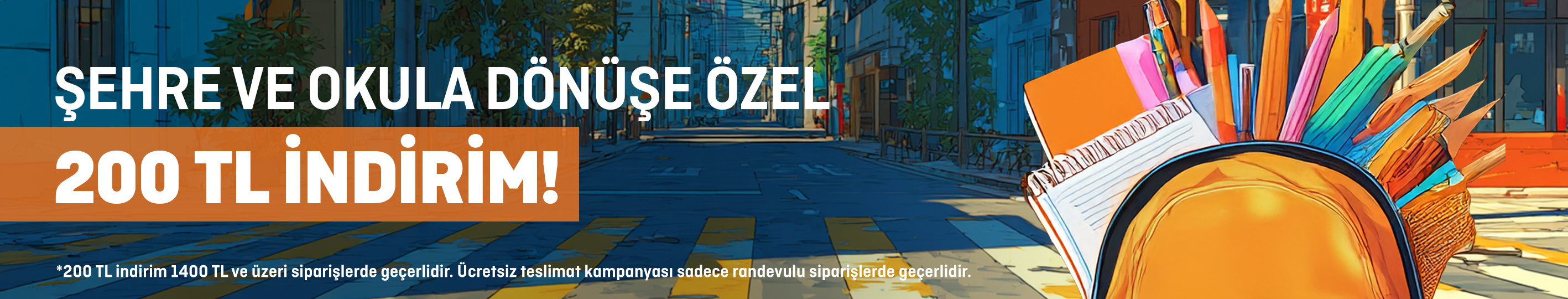 header-img