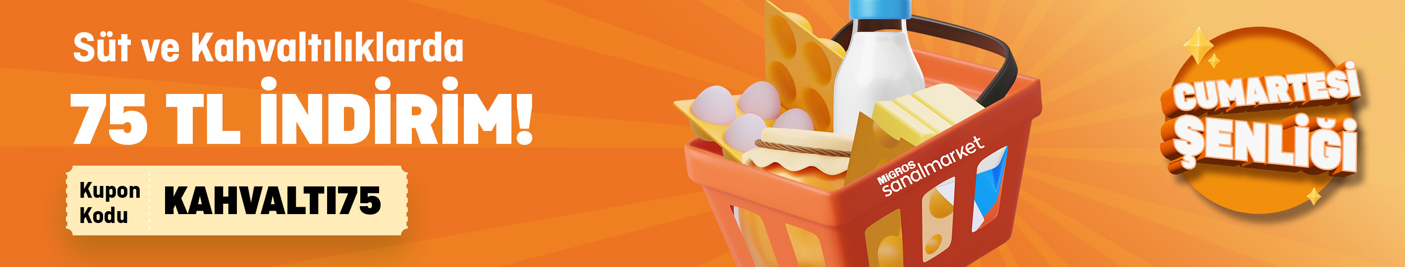 header-img