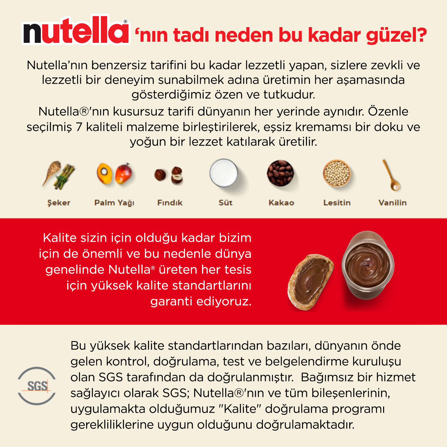 Ürün Detayı