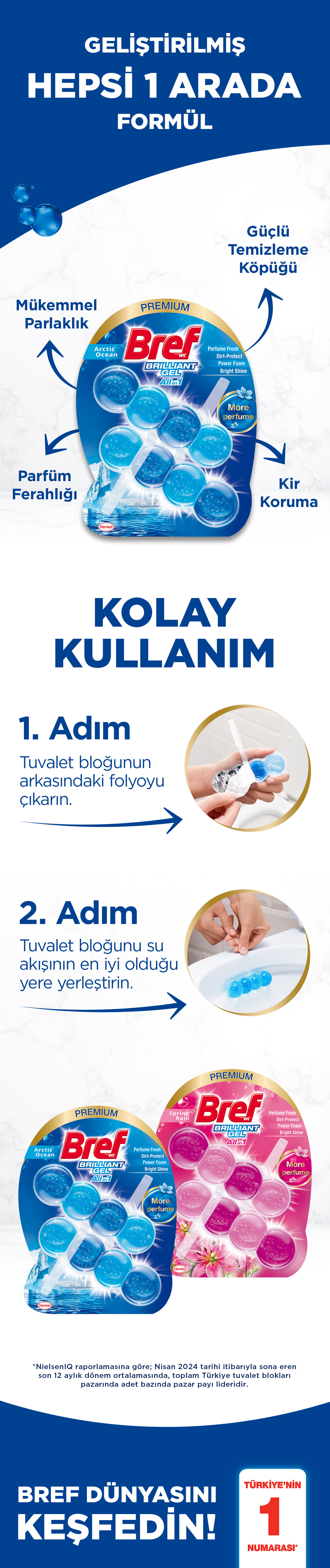 Ürün Detayı