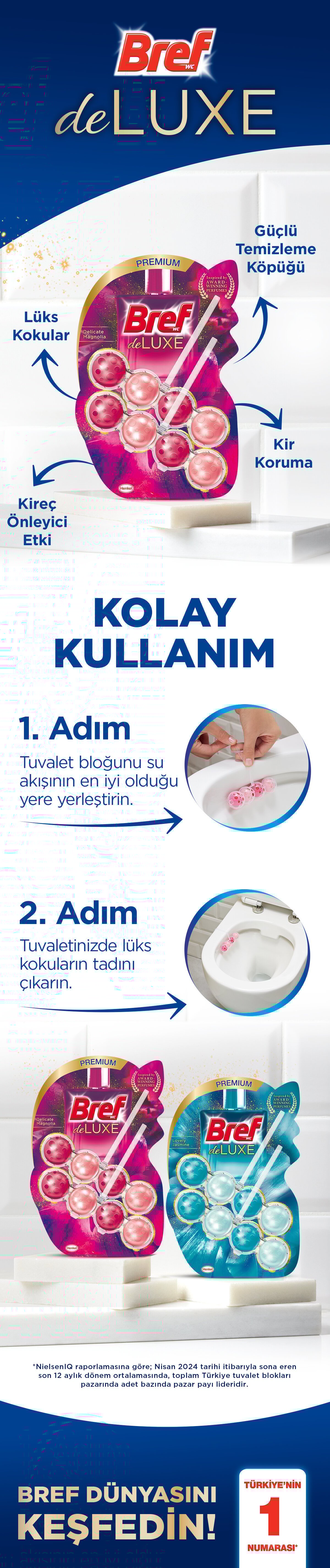 Ürün Detayı