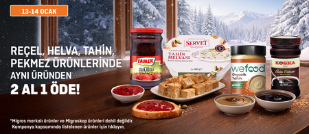 www.migros.com.tr