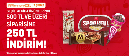 www.migros.com.tr