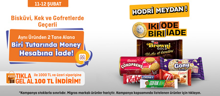 www.migros.com.tr