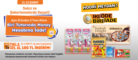 www.migros.com.tr