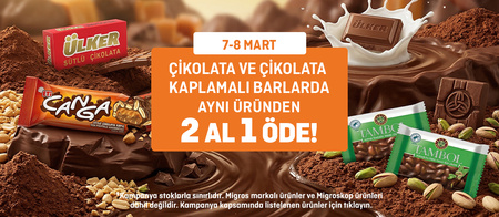 www.migros.com.tr