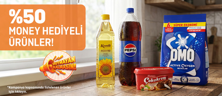 www.migros.com.tr