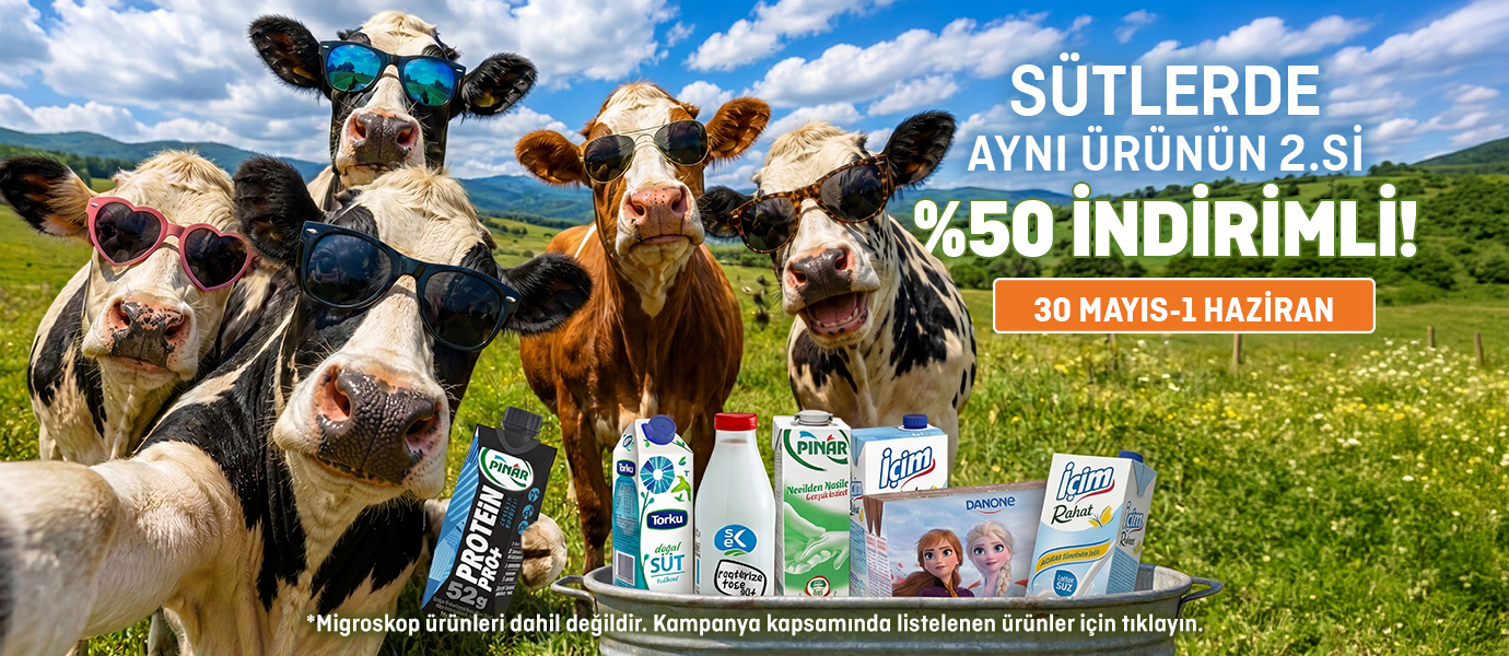 www.migros.com.tr