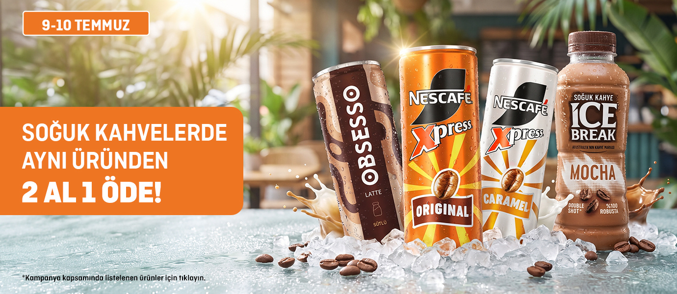 www.migros.com.tr