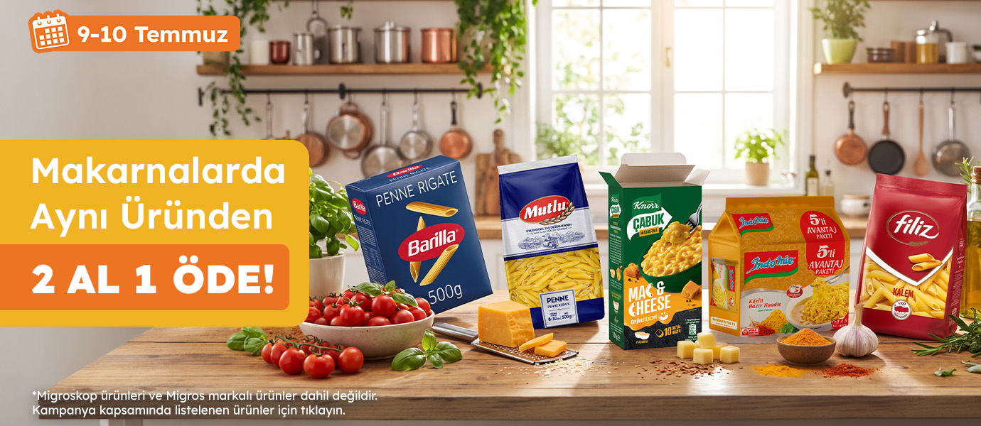 www.migros.com.tr