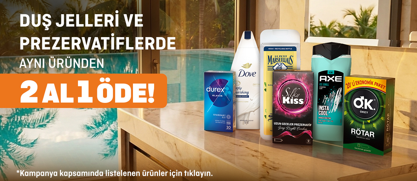 www.migros.com.tr