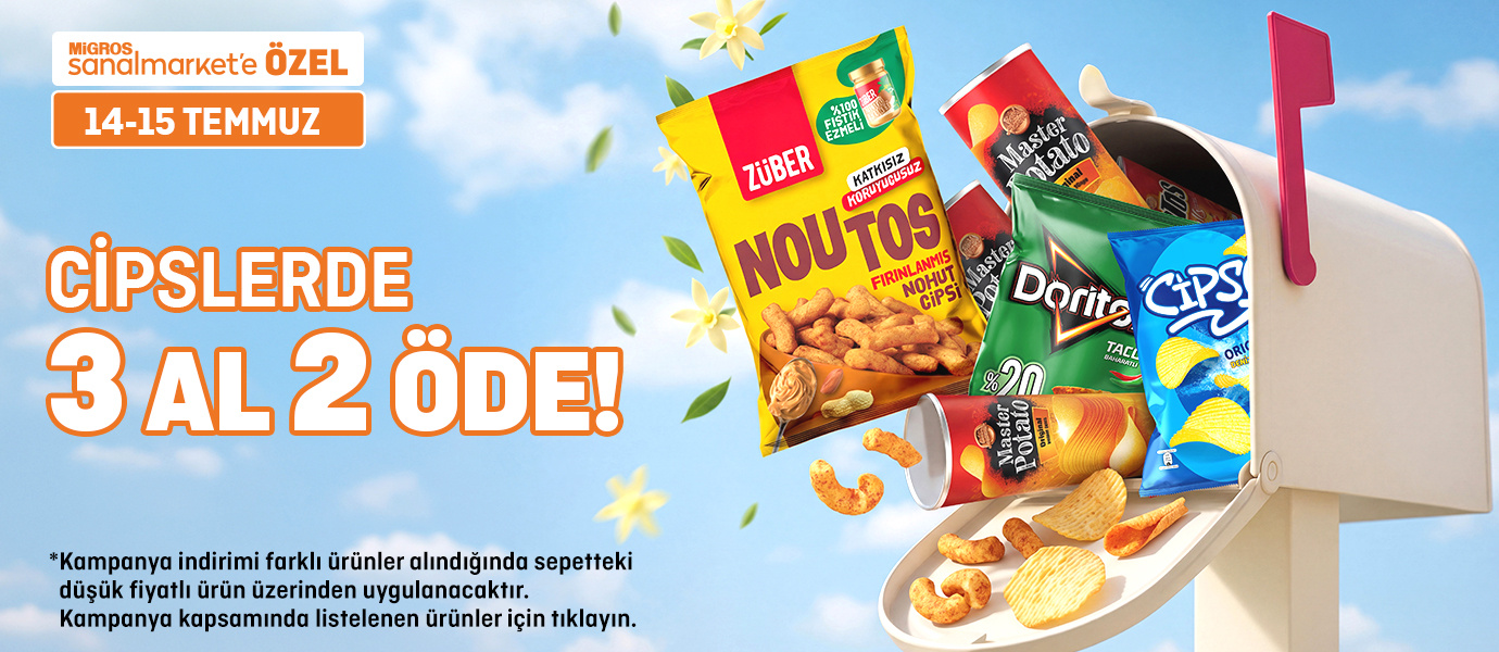 www.migros.com.tr