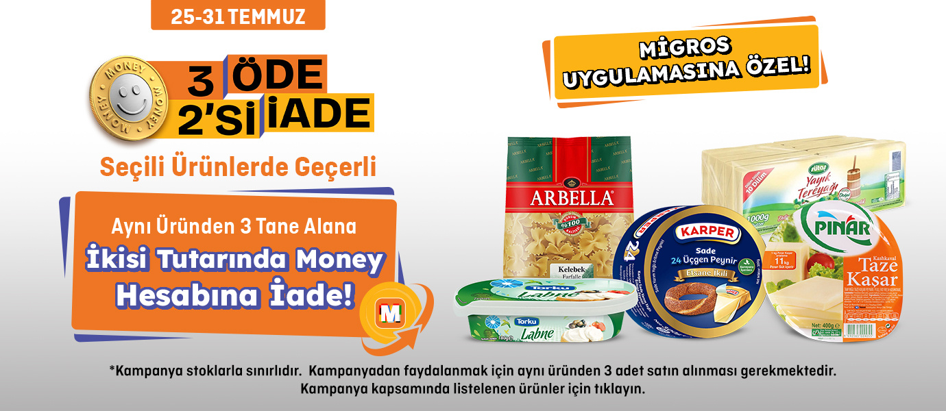 www.migros.com.tr