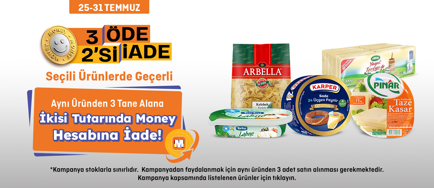www.migros.com.tr
