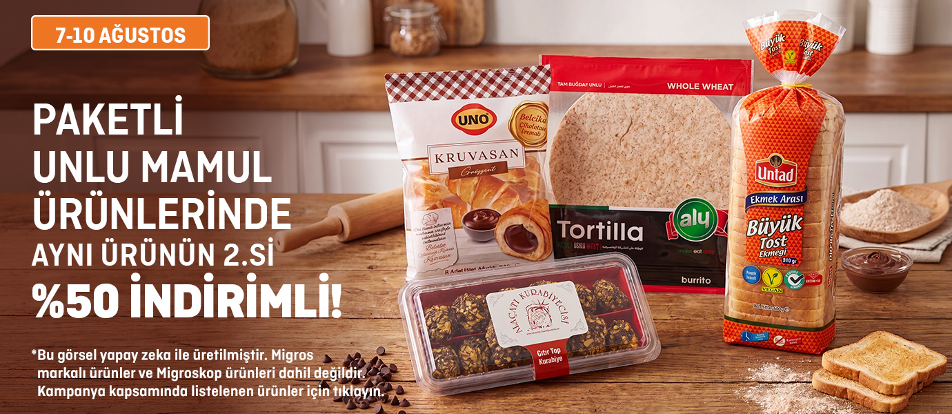 www.migros.com.tr
