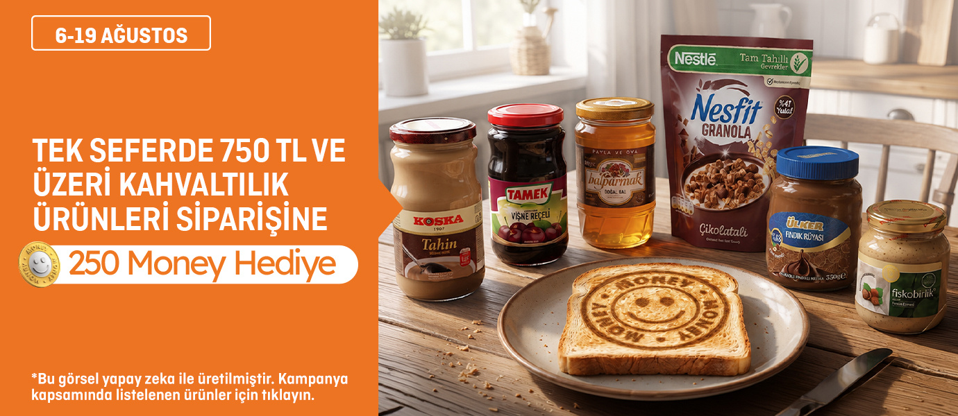 www.migros.com.tr