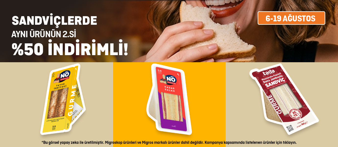 www.migros.com.tr