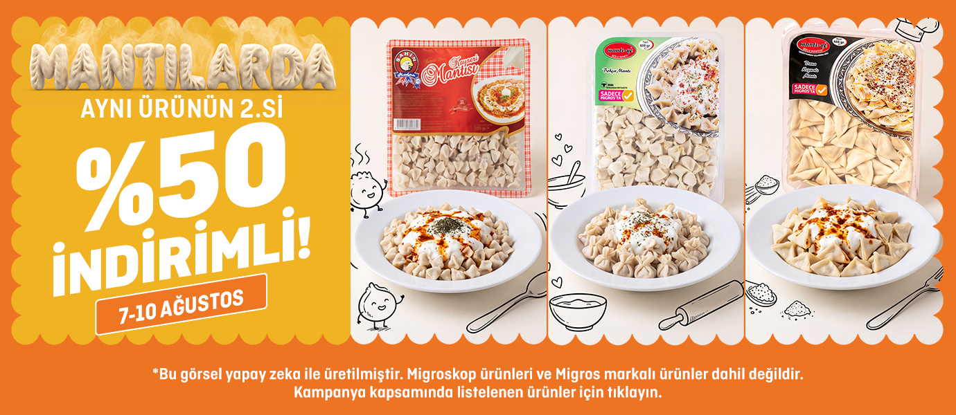www.migros.com.tr