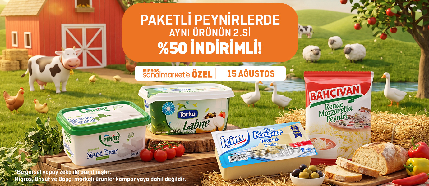 www.migros.com.tr