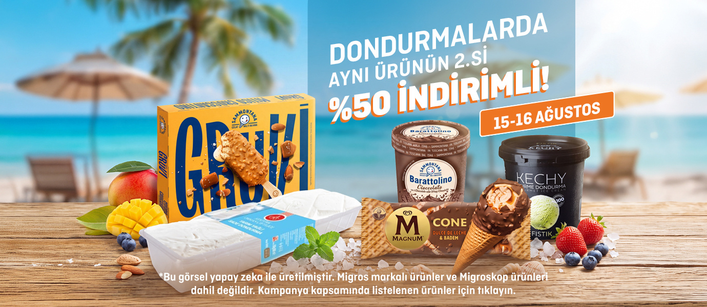 www.migros.com.tr
