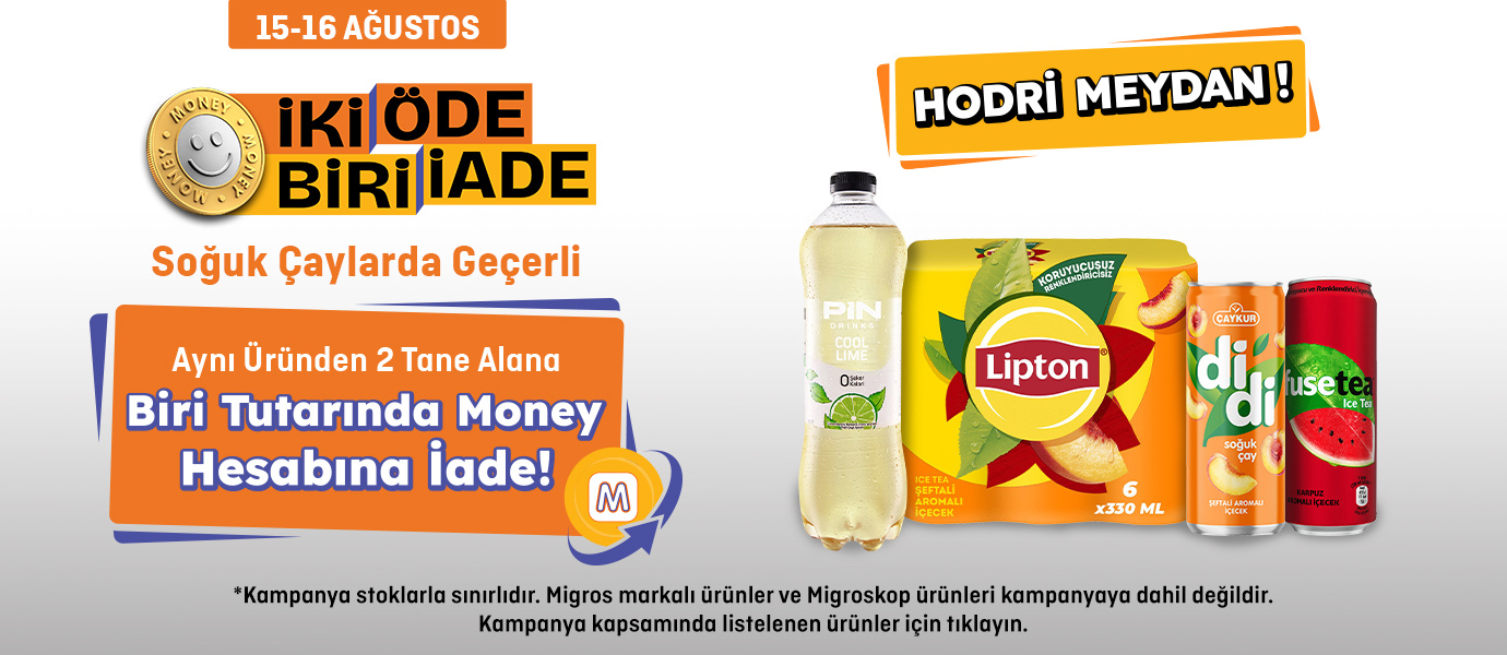 www.migros.com.tr