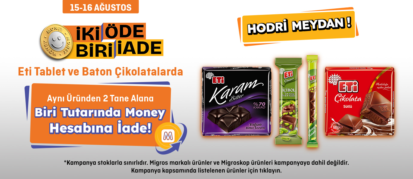 www.migros.com.tr