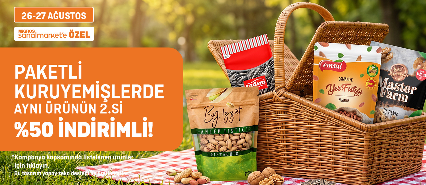www.migros.com.tr