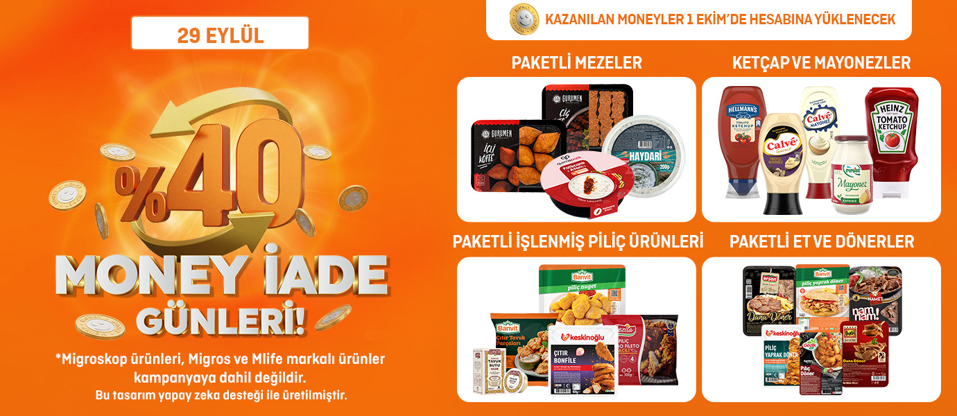 www.migros.com.tr