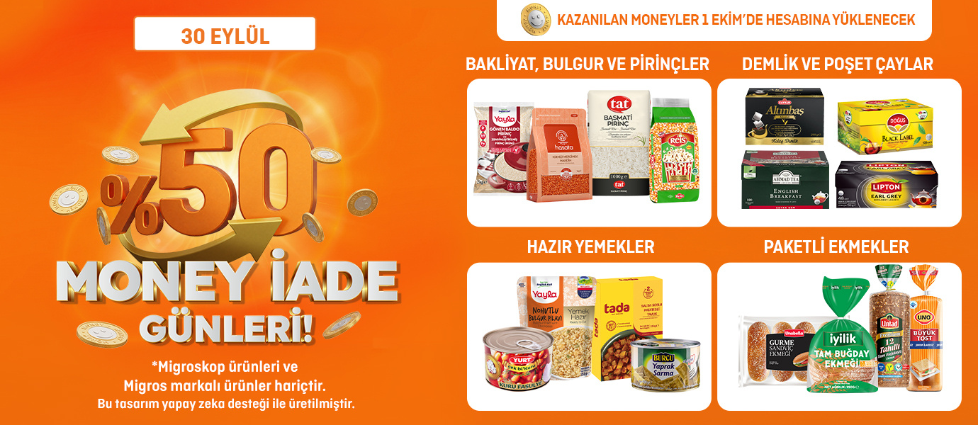 www.migros.com.tr