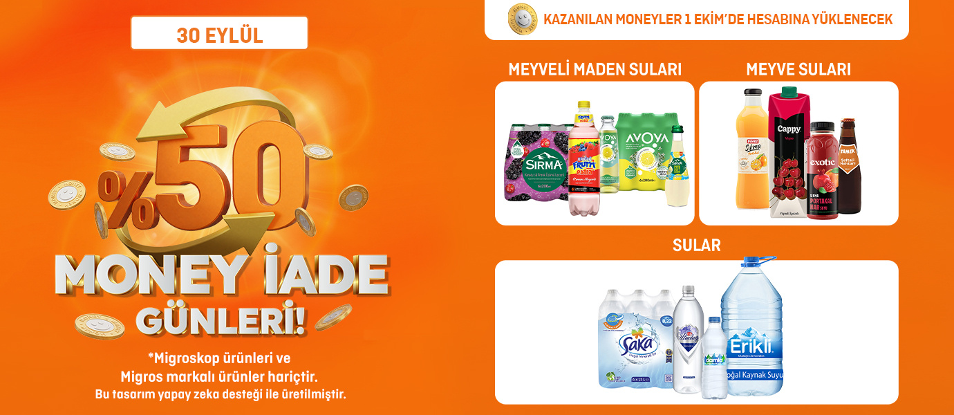 www.migros.com.tr