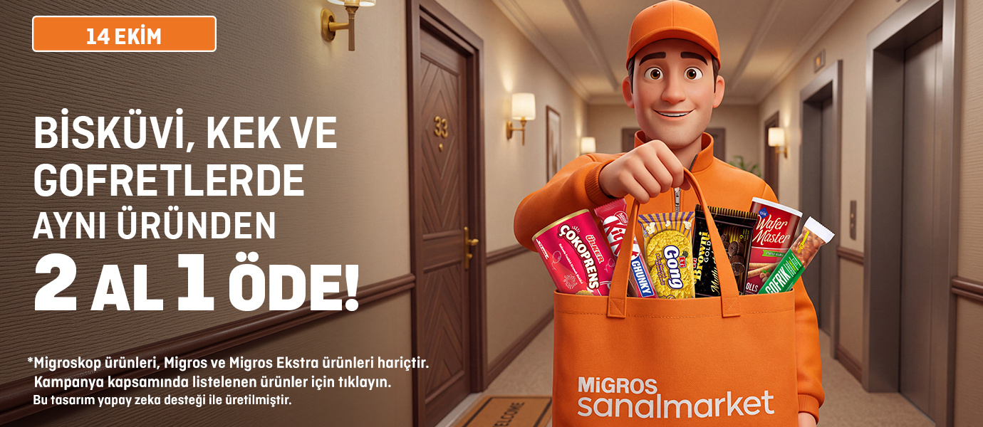 www.migros.com.tr