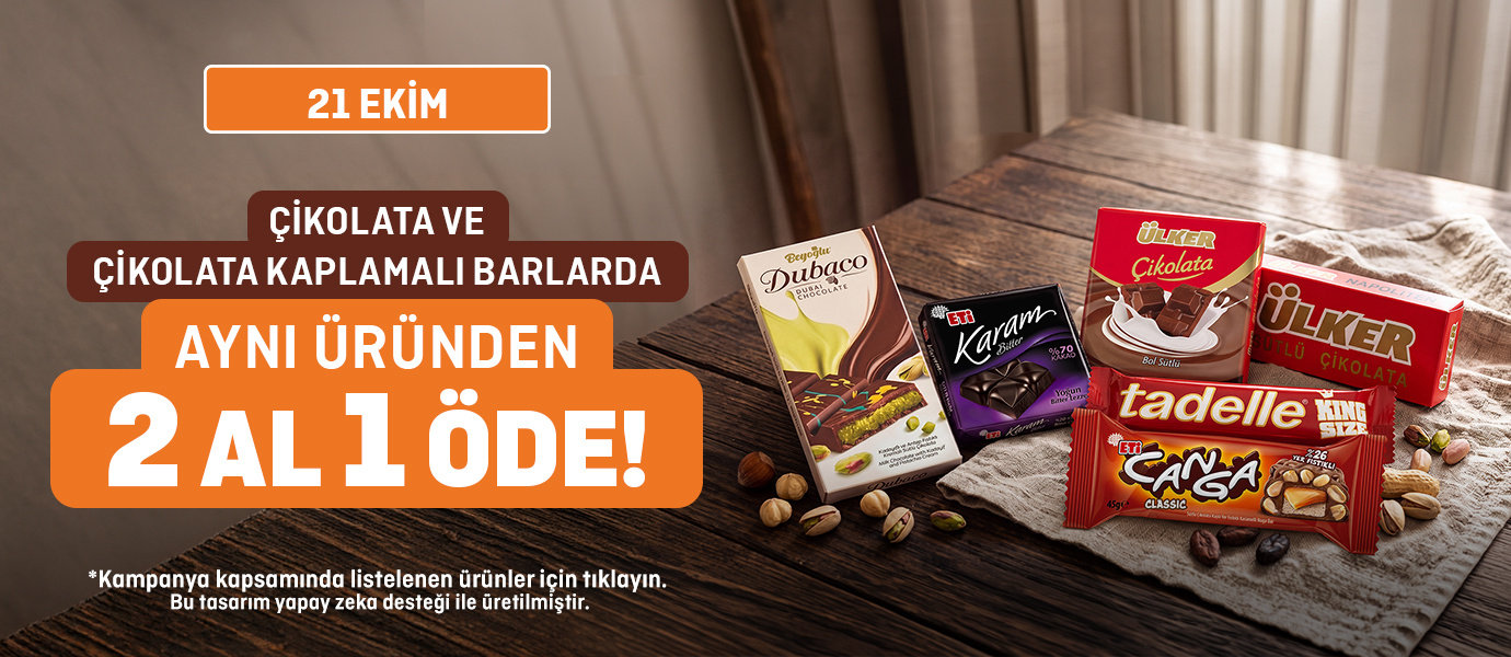 www.migros.com.tr