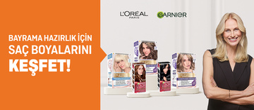 Migros - EXCELLENCE Ürünleri!