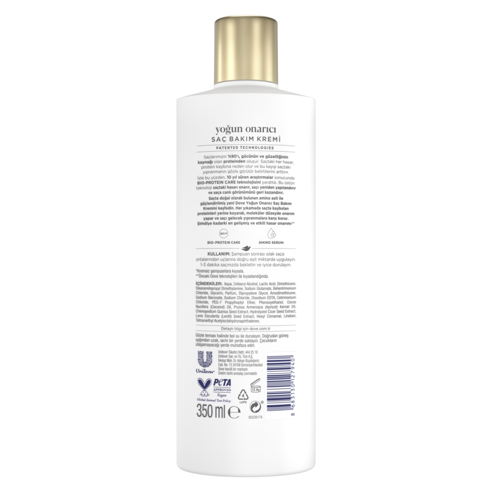 product-safety-info-image