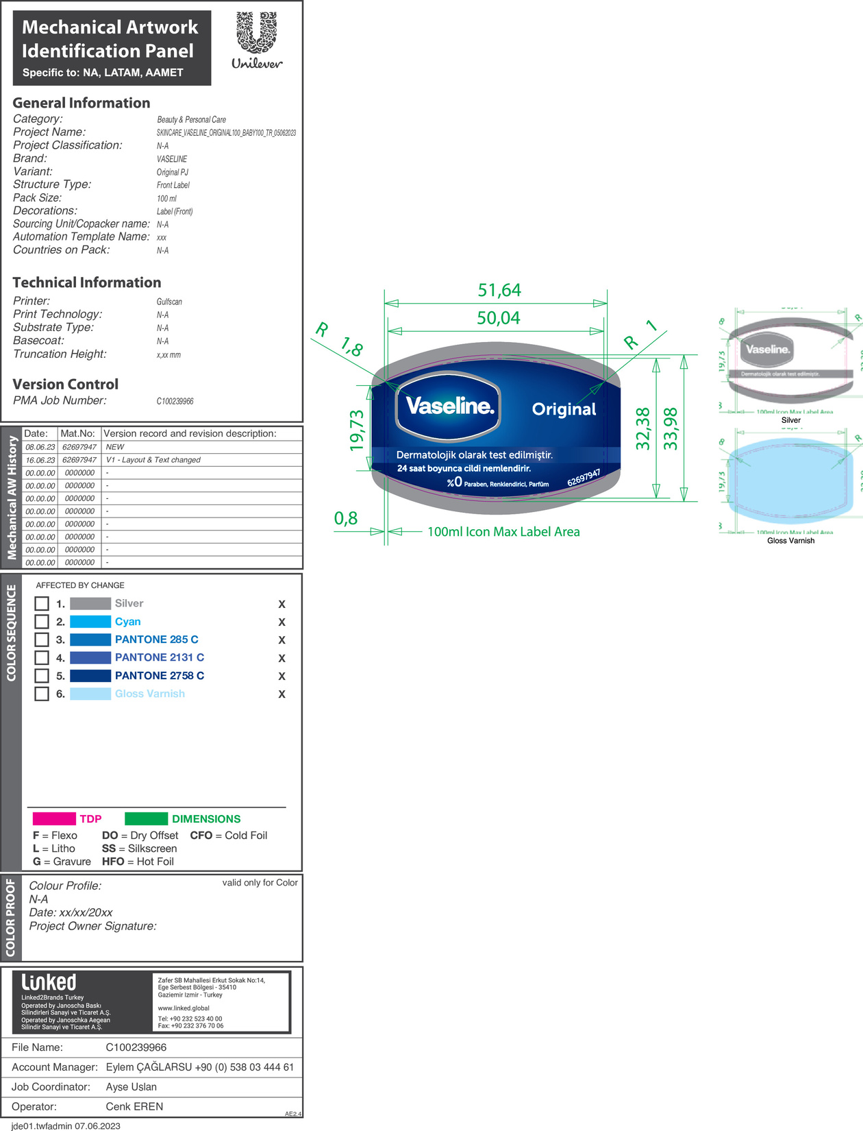 product-safety-info-image