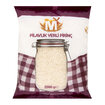 Migros Pilavlık Yerli Pirinç 2,5 Kg - Görsel 1
